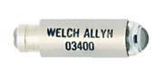 Welch Allyn