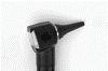 PocketScopeâ„¢ Otoscope (Head Only)