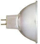 04050-U welch allyn 