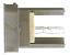 09600-U Welch allyn