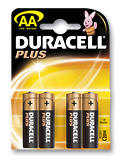 duracell