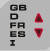 hartslagmeters 