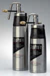 Cryotherapie