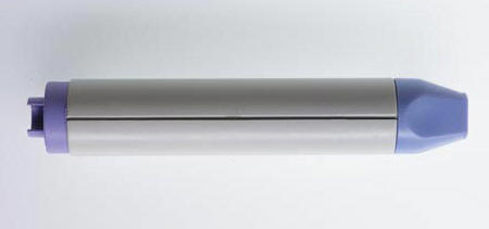 doppler sonde