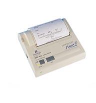 doppler printer