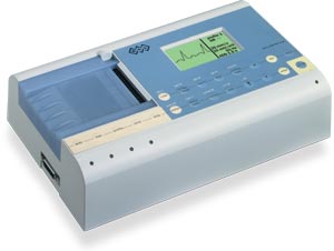 BTL-08_SD.jpg