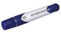 ACCUCHECK