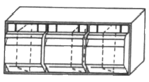 haeberle wagen