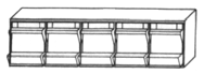 behandelwagen