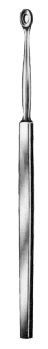 wolff curette