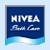 nivea 