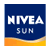 nivea sun