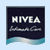 nivea intiem