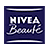 nivea