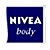 nivea body