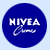 nivea creme