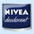 nivea