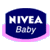 nivea baby