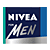 nivea for men