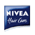 nivea haircare