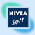nivea soft