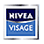 nivea visage