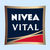 nivea vital