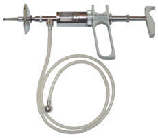 Oorspuit socorex