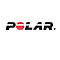 POLAR