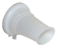 Click to Zoom! Disposable Flow Transducer.jpg
