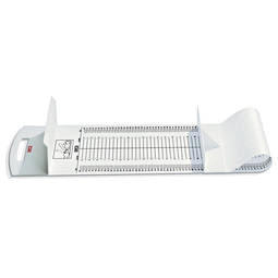 seca 210