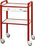 promotal trolley