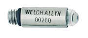 00200-U welch alllyn