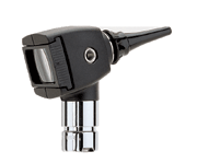 3.5v Diagnostic Otoscope with Specula