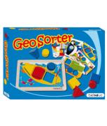 GeoSorter 21010