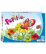 Papilio 22440