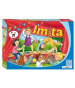 Imita 22720