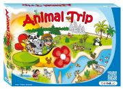 One World Animal Trip 22730