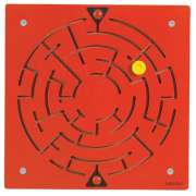 Speelelement Labyrint 23610