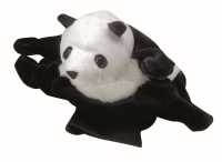 Handpop Panda 40038