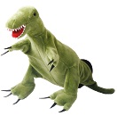 Handpop T-Rex 40105