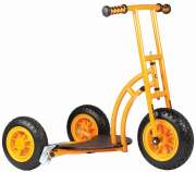 Scooter Bengy 64000