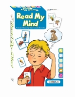 Read My Mind  22740