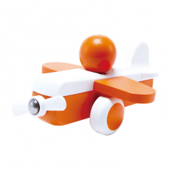Sky Flyer, Orange E0065