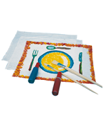Placemat 40913