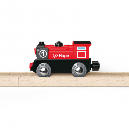 Battery Powered Engine No.1  E3703