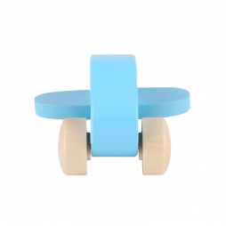 Little Plane E0050