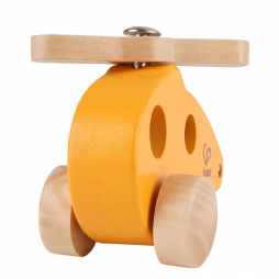 Little Copter E0051