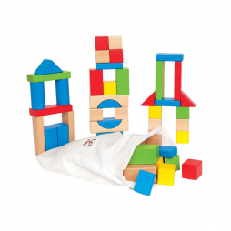 Maple Blocks E0409