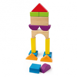 City Planner Blocks E0904